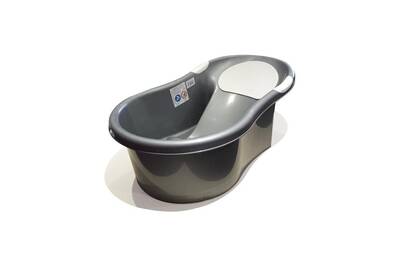 Baignoire Bebe Dbb Remond Baignoire 0 6 Mois Transat Integre Marsala Darty Baignoire Bebe Dbb Remond Baignoire 0 6 Mois Transat Integre Marsala Darty