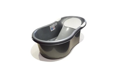 Baignoire Bebe Dbb Remond Baignoire 0 6 Mois Transat Integre Marsala Darty Baignoire Bebe Dbb Remond Baignoire 0 6 Mois Transat Integre Marsala Darty