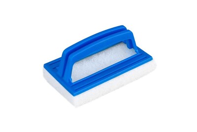 Piscine hors sol Aqualux Brosse ligne d eau r curante Piscine hors sol Aqualux Brosse ligne d eau r curante