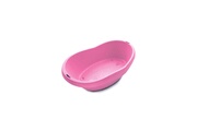 Tous Nos Produits Catalogue Bebe Angel Darty Tous Nos Produits Catalogue Bebe Angel Darty