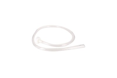 Baignoire Bebe Dbb Remond Tuyau De Vidange Pour Baignoire Darty Baignoire Bebe Dbb Remond Tuyau De Vidange Pour Baignoire Darty