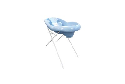 Baignoire Bebe Thermobaby Pieds De Baignoire Lagon Darty Baignoire Bebe Thermobaby Pieds De Baignoire Lagon Darty