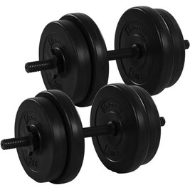 Cappello Trilby In Lino Alvito - Tesa Stretta, Unisex, Made In Italy - Foto 11