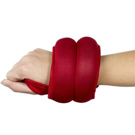 Guitare pour enfants | Kaufen auf Guitare pour enfants | Kaufen auf