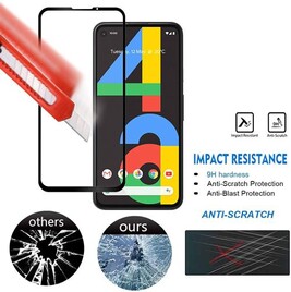 Variation de fréquence pour ascenseurs | France Variation de fréquence pour ascenseurs | France