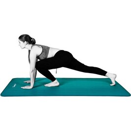 Tapis De Gymnastique, Tapis De Yoga, Doux Pour La Peau Et Antidérapant Tapis De Gymnastique, Tapis De Yoga, Doux Pour La Peau Et Antidérapant