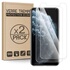 Protection D'écran En Verre Flexible Pour Dacia Duster 2021 - Media Display 8 Pouces - Transparente Et Anti-rayures Film écran GPS 8 Pouces Protection D'écran En Verre Flexible Pour Dacia Duster 2021 - Media Display 8 Pouces - Transparente Et Anti-rayures Film écran GPS 8 Pouces
