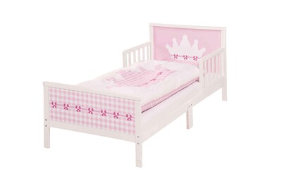 Lit Bebe Roba Lit Enfant En Bois Blanc 70x140 Avec Parure De Lit Princesse Darty Lit Bebe Roba Lit Enfant En Bois Blanc 70x140 Avec Parure De Lit Princesse Darty