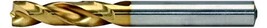 FILIERA TONDA HSS M12 PASSO 1,75 D 38 MM FILIERA TONDA HSS M12 PASSO 1,75 D 38 MM