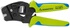 Rennsteig Werkzeuge PEW8.87 610 087 3 Crimpzange Aderendhülsen 0.08 bis 10 mm² | » Freue dich Rennsteig Werkzeuge PEW8.87 610 087 3 Crimpzange Aderendhülsen 0.08 bis 10 mm² | » Freue dich