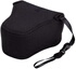 JJC DLP-7II Deluxe Pouch - Étui pour objectif - Achat & prix JJC DLP-7II Deluxe Pouch - Étui pour objectif - Achat & prix