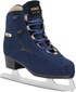 Patins à Glace Roces Nirvana Pour Femme - Loisir Patins à Glace Roces Nirvana Pour Femme - Loisir