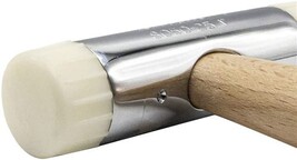 Spare Nylon Tips For Hammers 8050 And 8051 / BB8050