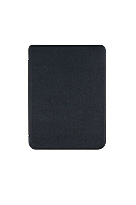 Housse Tablette Non renseigné Coque Pliant pour les livres électroniques KOBO  CLARA HD 6.0-noir