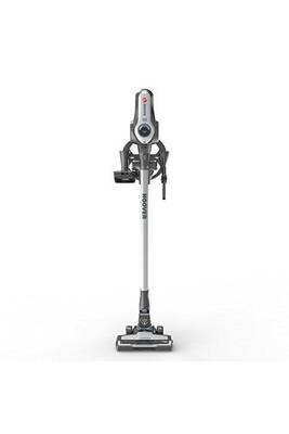Featured image of post Aspirateur Balai Hoover Bleu Id al pour les petites surfaces cet aspirateur polyvalent s attaque facilement aux d g ts inattendus gr ce son assortiment d outils qui facilitent profitez d un nettoyage rapide et pratique lorsque vous tes en d placement avec l aspirateur sans fil impulse de hoover