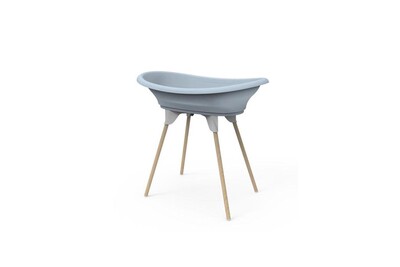 Baignoire Bebe Thermobaby Pieds De Baignoire Vasco Darty Baignoire Bebe Thermobaby Pieds De Baignoire Vasco Darty