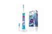 Philips Philips sonicare hx6322/04-brosse à dents électrique pour enfants avec bluetooth photo 1