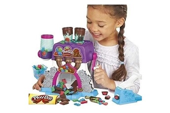 Pâte à modeler Play-doh Play-doh - pate a modeler - la chocolaterie