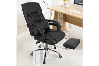 Fauteuil De Bureau Fauteuil De Bureau