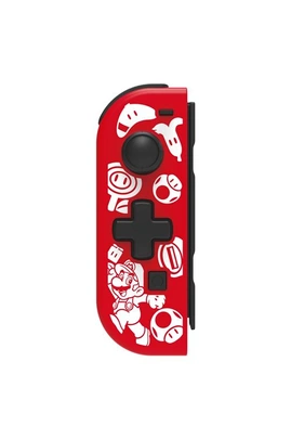  Super Mario Edition - manette de jeu - filaire - pour Nintendo Switch