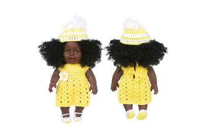 Jouets Educatifs Aucune Pull En Peau Noire Bebe Noir Africain Mignon Boucle 30cm Vinyle Jouet Multicolore Darty Jouets Educatifs Aucune Pull En Peau Noire Bebe Noir Africain Mignon Boucle 30cm Vinyle Jouet Multicolore Darty
