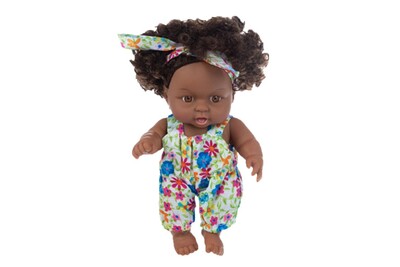 Jouets Educatifs Aucune Bebe Noir Africain Noir Mignon Boucle Noir cm Vinyle Bebe Jouet W Darty Jouets Educatifs Aucune Bebe Noir Africain Noir Mignon Boucle Noir cm Vinyle Bebe Jouet W Darty