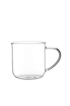 tasse et mugs viva scandinavia (v82700) tasse eva minima - 400 ml