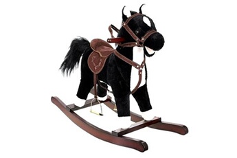 Circuit De Voiture Page 19 Circuit De Voiture Page 19