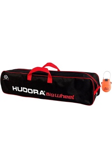 Autre circuits et véhicules Hudora Hudora 14491 14492 - hudora 14491+14492