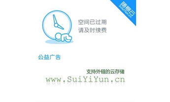 Refrigerateur Bar Frigo Bar Livre Et Installe Gratuitement Refrigerateur Bar Frigo Bar Livre Et Installe Gratuitement