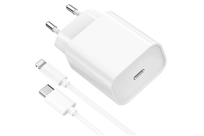 cable chargeur iphone 12 cable chargeur iphone 12