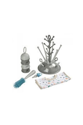 Coffret Repas Bebe Beaba Beaba Coffret Naissance Egoutte Biberon Boite Doseuses Goupillon Silicone Bavoir Darty Coffret Repas Bebe Beaba Beaba Coffret Naissance Egoutte Biberon Boite Doseuses Goupillon Silicone Bavoir Darty