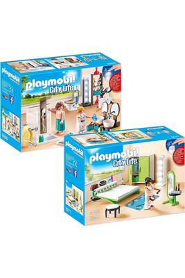 ispusni spuzva opusteno playmobil 9268 blackcattheatre org