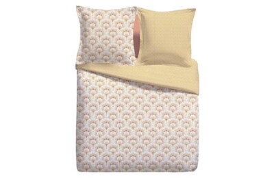 Linge De Lit Bebe Tendance Perso Parure Imprimee 100 Coton Housse De Couette Et Taies Eliott 2x240 Cm Darty Linge De Lit Bebe Tendance Perso Parure Imprimee 100 Coton Housse De Couette Et Taies Eliott 2x240 Cm Darty