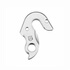 FDV - Patte De Derailleur Alu Bianchi-Focus-Stevens Gh-200 Vendu A L Alu Bianchi Focus Stevens Gh 200 Vendu A L Unite FDV - Patte De Derailleur Alu Bianchi-Focus-Stevens Gh-200 Vendu A L Alu Bianchi Focus Stevens Gh 200 Vendu A L Unite