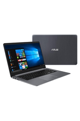 Asus vivobook s501ur-br165t 15”core i5 1 6 ghz