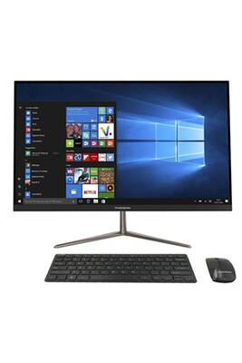 Pc De Bureau Thomson Ensemble Pc Moniteur Thomson Aio 21 C 4 Gr 64 Darty Pc De Bureau Thomson Ensemble Pc Moniteur Thomson Aio 21 C 4 Gr 64 Darty