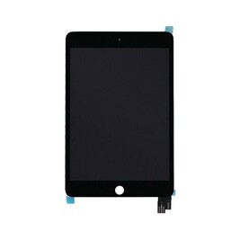 PIECES DETACHEES: Écran Complet Vitre Tactile + LCD Noir pour Apple IPad Mini 4 A1538 A1550 - Neuf PIECES DETACHEES: Écran Complet Vitre Tactile + LCD Noir pour Apple IPad Mini 4 A1538 A1550 - Neuf