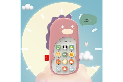 Jouets Educatifs Generique Jouet De Telephone Pour Enfants Avec Musique Et Vibration Bilingue Pour Bebe Jouet D Apprentissage Precoce C5741 Darty Jouets Educatifs Generique Jouet De Telephone Pour Enfants Avec Musique Et Vibration Bilingue Pour Bebe Jouet D Apprentissage Precoce C5741 Darty