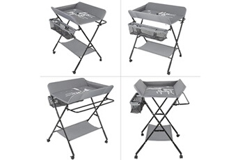 Table A Langer Table A Langer