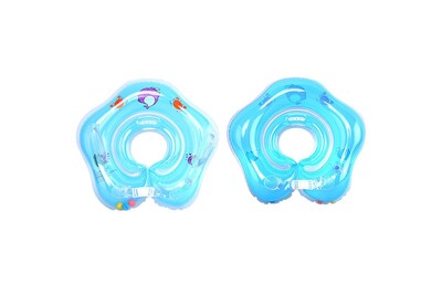 Ceinture Enfant Hombuy Bouee Gonflable De Cou Pour Bebe Anneau De Natation Bleu En Sold Darty Ceinture Enfant Hombuy Bouee Gonflable De Cou Pour Bebe Anneau De Natation Bleu En Sold Darty