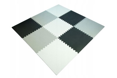 Tapis De Jeu Et Tapis De Sol Hucoco Mila Tapis D 39 Eveil Puzzle 9 Elements 180x180cm Bebe Tapis De Jeu Dalles Sensorielles En Mousse Non Toxique Eva 30x30 Cm Gris Bleu Darty Tapis De Jeu Et Tapis De Sol Hucoco Mila Tapis D 39 Eveil Puzzle 9 Elements 180x180cm Bebe Tapis De Jeu Dalles Sensorielles En Mousse Non Toxique Eva 30x30 Cm Gris Bleu Darty