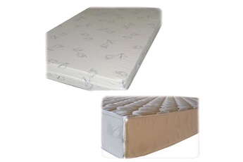 Matelas Bebe Matelas Bebe
