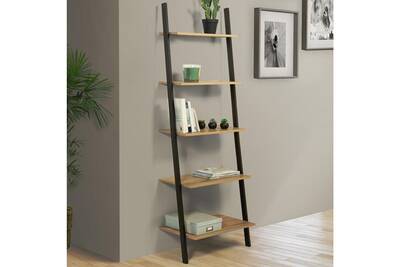 Bibliotheque Idmarket Etagere Echelle 5 Niveaux Detroit Design Industriel Darty Bibliotheque Idmarket Etagere Echelle 5 Niveaux Detroit Design Industriel Darty