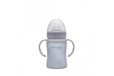 Vaisselle Bebe Petit Poucet Verre D 39 Apprentissage Gris Souris 150ml Darty Vaisselle Bebe Petit Poucet Verre D 39 Apprentissage Gris Souris 150ml Darty