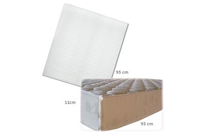 Matelas Bebe Coupey Matelas Pour Lit Parc Carre 95x95 11cm Darty Matelas Bebe Coupey Matelas Pour Lit Parc Carre 95x95 11cm Darty
