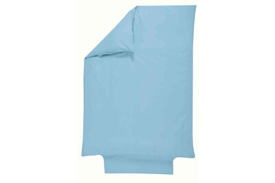 Linge Et Sommeil Bio P Tit Basile Housse De Couette Bebe Coton Bio 80x1 Bleu Ciel Darty Linge Et Sommeil Bio P Tit Basile Housse De Couette Bebe Coton Bio 80x1 Bleu Ciel Darty