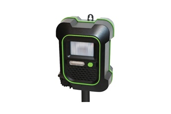 Animalerie Weitech Animalerie Weitech