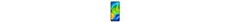 Smartphone Xiaomi Smartphone Redmi Note 9 6,53 128 Go Double SIM Vert EU Version