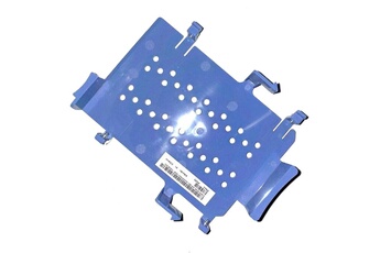 Rack Hdd Interne Dell Dell 0W5728 0J819K 0D7579 0Yj266 0Xj418 Gx520 Gx620 740 745 755 760 Dt Rack 3.5"